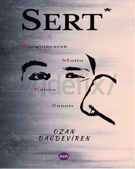 Sert